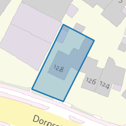 Perceel RWD01-C-2638