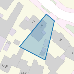 Perceel RWD01-C-2639