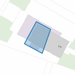 Perceel RWD01-C-2641