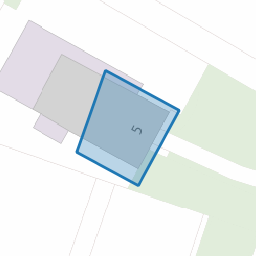 Perceel RWD01-C-2643