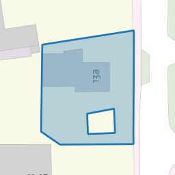Perceel RWD01-C-2648