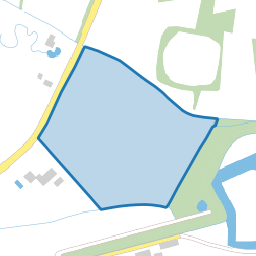 Perceel RWD01-C-2649