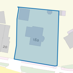 Perceel RWD01-C-2667