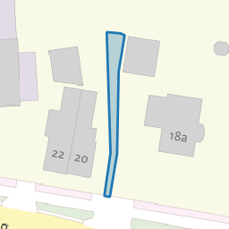 Perceel RWD01-C-2668