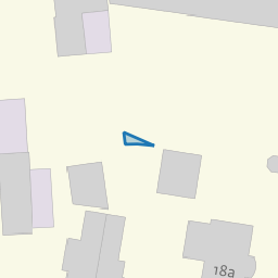 Perceel RWD01-C-2669