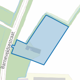 Perceel RWD01-C-2673