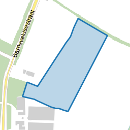 Perceel RWD01-C-2674