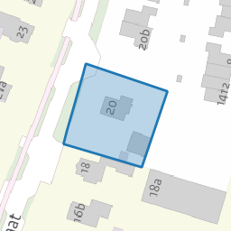 Perceel RWD01-C-2679