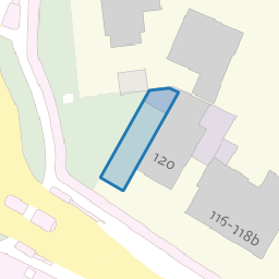 Perceel RWD01-C-2680