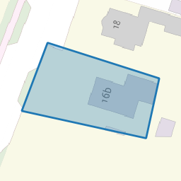 Perceel RWD01-C-2682