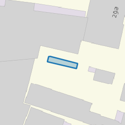 Perceel RWD01-C-2706