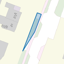 Perceel RWD01-C-2716