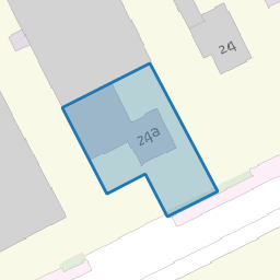 Perceel RWD01-C-2718