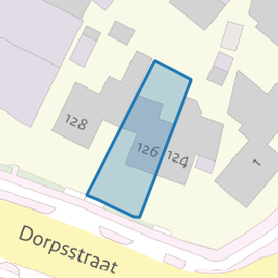 Perceel RWD01-C-2720