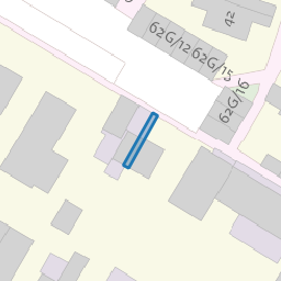 Perceel RWD01-C-2725