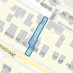 Perceel RWD01-C-2726