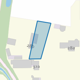 Perceel RWD01-C-2727