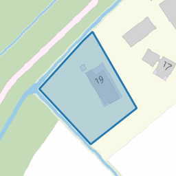 Perceel RWD01-C-2729