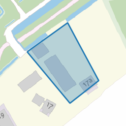 Perceel RWD01-C-2731