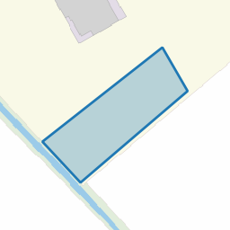 Perceel RWD01-C-2732