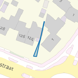 Perceel RWD01-C-2736