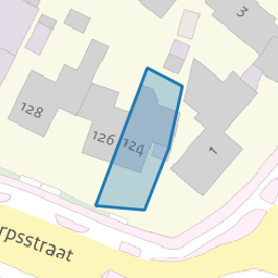 Perceel RWD01-C-2737