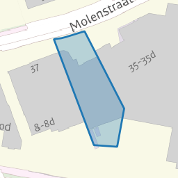 Perceel RWD01-C-2738