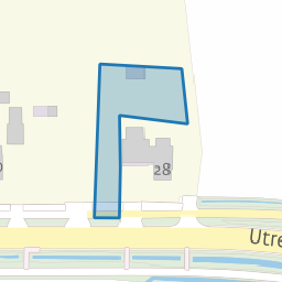 Perceel RWD01-C-2740