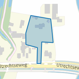 Perceel RWD01-C-2741