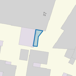 Perceel RWD01-C-2744