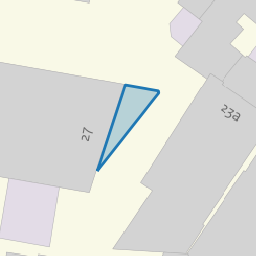 Perceel RWD01-C-2747