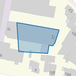 Perceel RWD01-C-2748