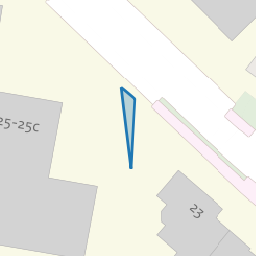 Perceel RWD01-C-2751