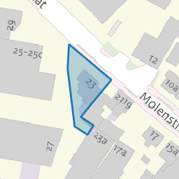 Perceel RWD01-C-2752