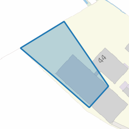 Perceel RWD01-C-2753