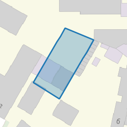 Perceel RWD01-C-2755