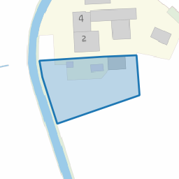 Perceel RWD01-C-2759