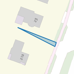 Perceel RWD01-C-2763