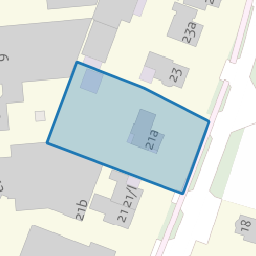 Perceel RWD01-C-2764