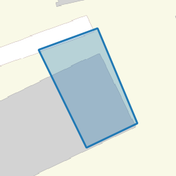 Perceel RWD01-C-2765