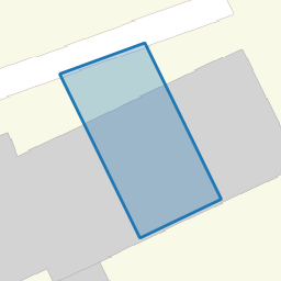 Perceel RWD01-C-2766