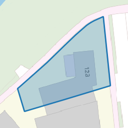 Perceel RWD01-C-2768