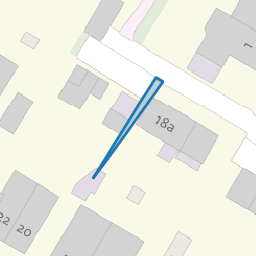 Perceel RWD01-C-2775