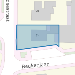 Perceel RWD01-C-2783