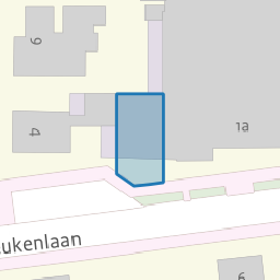 Perceel RWD01-C-2784