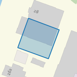 Perceel RWD01-C-2785