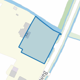 Perceel RWD01-C-2792