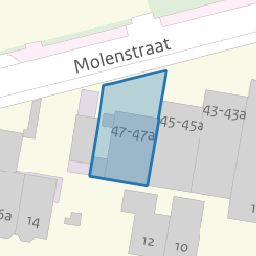 Perceel RWD01-C-2795