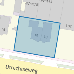 Perceel RWD01-C-2796