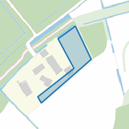 Perceel RWD01-C-2802